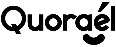 QUORAÉL