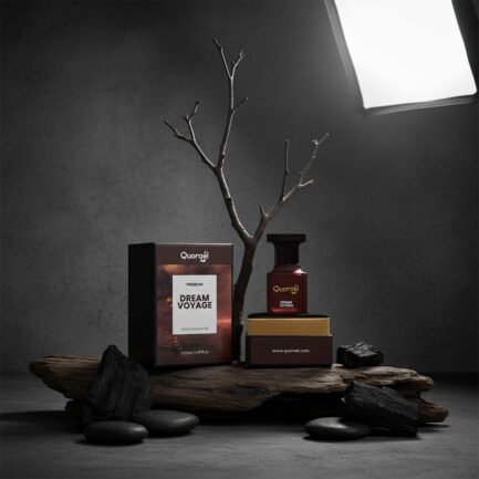 Dream Voyage (Premium) - 50 ML