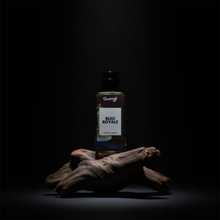 Bleu Royale - 50 ML