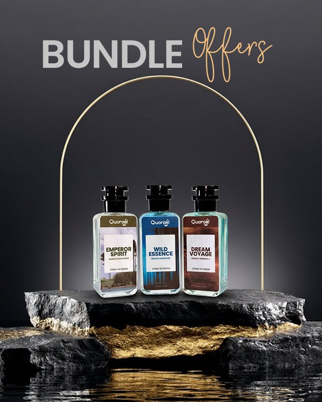 Bundle-Offers