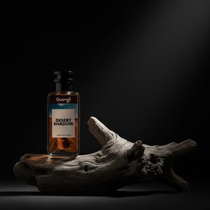 Desert Shadow - 50 ML