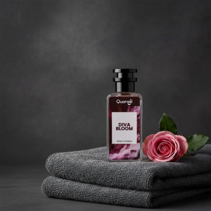Diva Bloom - 50 ML
