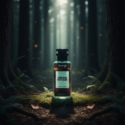 Dream Voyage - 50 ML