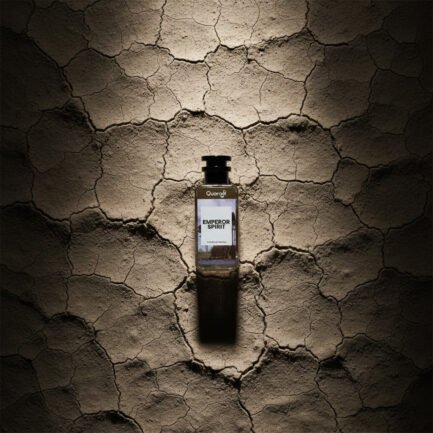 Emperor Spirit - 50 ML