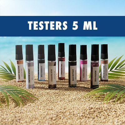 testers5ml
